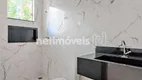 Foto 14 de Casa com 3 Quartos à venda, 114m² em Itapoã, Belo Horizonte