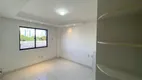 Foto 9 de Apartamento com 3 Quartos à venda, 180m² em Lagoa Nova, Natal