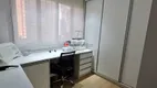 Foto 23 de Apartamento com 3 Quartos à venda, 165m² em Centro, São Caetano do Sul