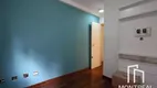 Foto 31 de Apartamento com 3 Quartos à venda, 138m² em Paraíso, São Paulo