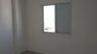 Foto 10 de Apartamento com 2 Quartos à venda, 51m² em Vila Aricanduva, São Paulo