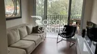 Foto 20 de Apartamento com 3 Quartos à venda, 93m² em Jardim Marajoara, São Paulo