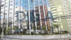 Foto 3 de Ponto Comercial para venda ou aluguel, 44m² em Moema, São Paulo