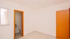 Foto 11 de Apartamento com 2 Quartos à venda, 83m² em Estrela Sul, Juiz de Fora