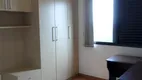 Foto 12 de Apartamento com 3 Quartos à venda, 70m² em Vila Indiana, São Paulo