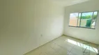 Foto 12 de Casa de Condomínio com 2 Quartos à venda, 70m² em Loteamento Sol Nascente, Aquiraz