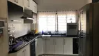 Foto 8 de Sobrado com 3 Quartos à venda, 400m² em Jardim Alvorada, São Carlos