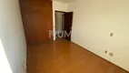 Foto 13 de Apartamento com 3 Quartos à venda, 138m² em Cambuí, Campinas