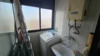 Foto 15 de Apartamento com 1 Quarto para alugar, 56m² em Vila Mariana, São Paulo