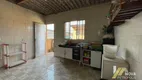 Foto 27 de Sobrado com 3 Quartos à venda, 265m² em Vila Jordanopolis, São Bernardo do Campo
