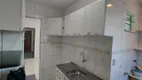 Foto 29 de Apartamento com 2 Quartos à venda, 47m² em Jardim Nova Esperança, Salvador