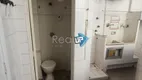 Foto 20 de Apartamento com 3 Quartos à venda, 92m² em Laranjeiras, Rio de Janeiro