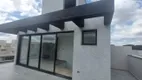 Foto 21 de Casa de Condomínio com 3 Quartos à venda, 175m² em Pinheirinho, Curitiba