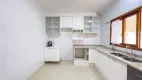 Foto 15 de Casa de Condomínio com 3 Quartos para venda ou aluguel, 270m² em Tijuco das Telhas, Campinas