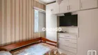 Foto 15 de Apartamento com 3 Quartos à venda, 86m² em Nossa Senhora do Ö, São Paulo