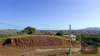 Foto 13 de Lote/Terreno à venda, 360m² em Morro do Milagre, São Pedro da Aldeia