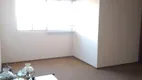 Foto 19 de Apartamento com 3 Quartos à venda, 235m² em Centro, Caxias do Sul