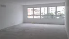 Foto 6 de Sala Comercial para alugar, 43m² em Petrópolis, Porto Alegre