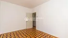 Foto 12 de Apartamento com 2 Quartos à venda, 53m² em Independência, Porto Alegre