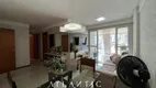 Foto 15 de Apartamento com 3 Quartos à venda, 110m² em Itapuã, Vila Velha