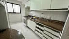 Foto 22 de Apartamento com 3 Quartos à venda, 115m² em Boa Viagem, Recife