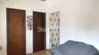 Foto 21 de Casa com 3 Quartos à venda, 98m² em Jardim Proença, Campinas