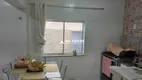 Foto 20 de Casa com 3 Quartos à venda, 198m² em Freguesia- Jacarepaguá, Rio de Janeiro