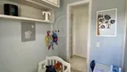 Foto 10 de Apartamento com 2 Quartos à venda, 67m² em Centro, Campinas