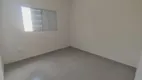 Foto 16 de Casa com 2 Quartos à venda, 53m² em Tupy, Itanhaém