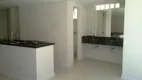 Foto 21 de Apartamento com 3 Quartos à venda, 145m² em Consolação, São Paulo