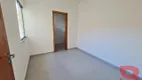 Foto 19 de Casa com 2 Quartos à venda, 57m² em Sao Jose, Itapoá