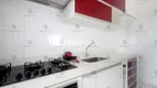 Foto 10 de Apartamento com 2 Quartos à venda, 59m² em Vila Falchi, Mauá