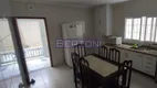 Foto 4 de Sobrado com 4 Quartos à venda, 170m² em Baeta Neves, São Bernardo do Campo