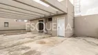 Foto 33 de Casa de Condomínio com 4 Quartos à venda, 731m² em Vila Nova Conceição, São Paulo