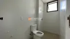 Foto 13 de Apartamento com 3 Quartos à venda, 124m² em Agronômica, Florianópolis