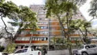 Foto 16 de Apartamento com 2 Quartos para alugar, 76m² em Vila Mariana, São Paulo