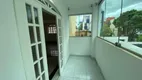 Foto 32 de Imóvel Comercial com 5 Quartos para alugar, 390m² em Castelo, Belo Horizonte