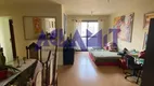 Foto 3 de Apartamento com 3 Quartos à venda, 82m² em Tatuapé, São Paulo