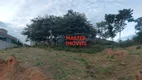 Foto 2 de Lote/Terreno à venda, 360m² em Portal Do Sol, Contagem