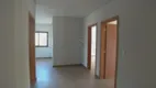 Foto 7 de Casa de Condomínio com 4 Quartos à venda, 307m² em Condomínio Residencial Monte Carlo, São José dos Campos