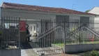 Foto 2 de Casa com 3 Quartos à venda, 130m² em Vila Morangueira, Maringá