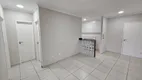 Foto 14 de Apartamento com 2 Quartos à venda, 54m² em Vila das Belezas, São Paulo
