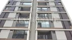 Foto 2 de Apartamento com 2 Quartos à venda, 115m² em Vila Leopoldina, São Paulo