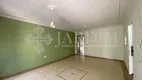 Foto 6 de Casa com 2 Quartos à venda, 114m² em Jardim Alvorada, Piracicaba