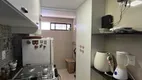 Foto 16 de Apartamento com 1 Quarto à venda, 42m² em Boa Viagem, Recife