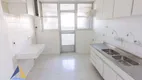 Foto 4 de Apartamento com 3 Quartos à venda, 184m² em Perdizes, São Paulo