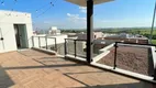 Foto 4 de Casa de Condomínio com 3 Quartos à venda, 173m² em Altos da Bela Vista, Indaiatuba