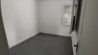 Foto 23 de Casa com 2 Quartos à venda, 50m² em Madureira, Rio de Janeiro