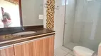 Foto 23 de Casa com 3 Quartos à venda, 180m² em Rio Branco, Belo Horizonte