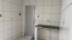 Foto 5 de Apartamento com 2 Quartos à venda, 42m² em Iputinga, Recife